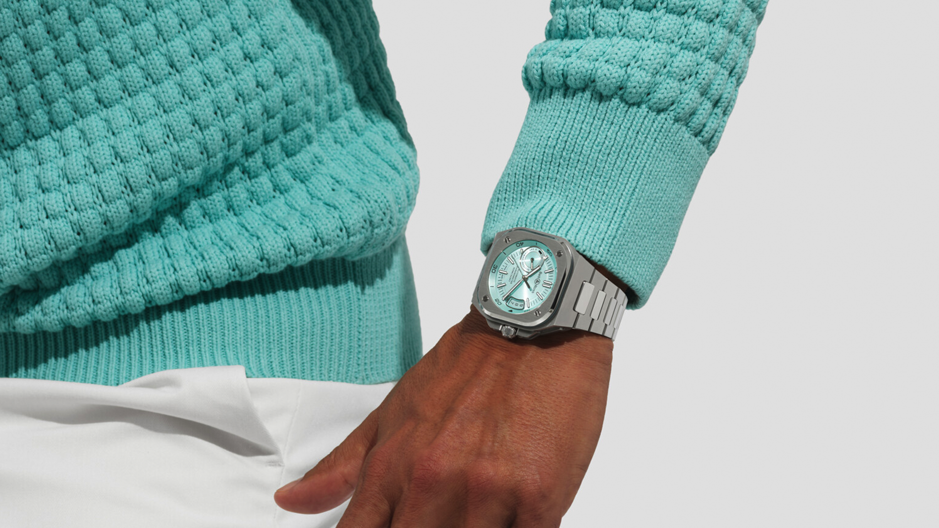 3 of The Most Impressive Bell & Ross Watches