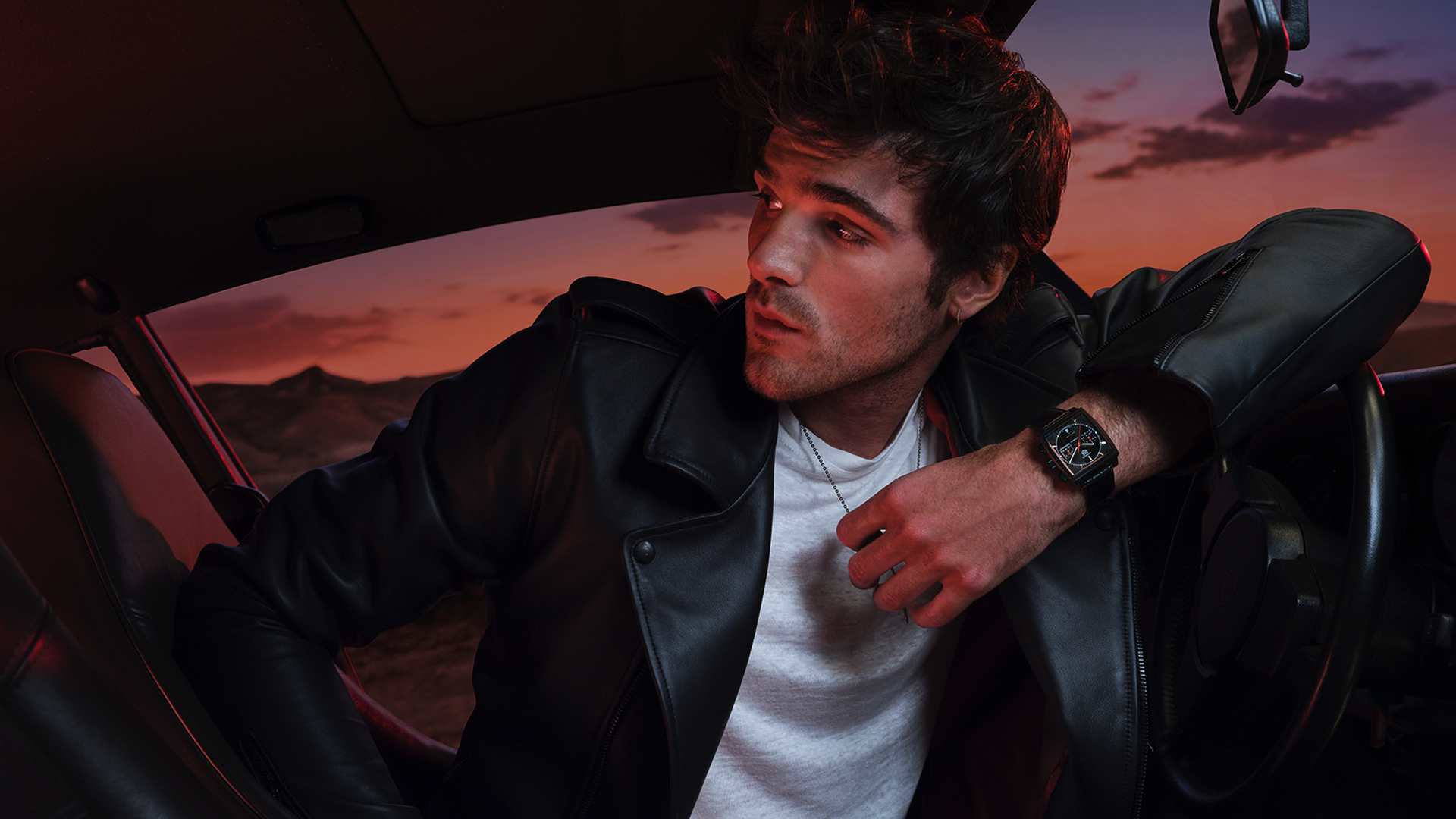 5 Luxury Watches To Gift Yourself In 2024