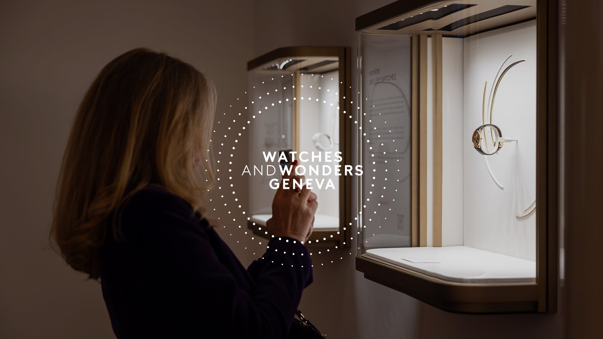 Showstoppers of Watches & Wonders 2025: The Most Captivating Timepieces of the Year