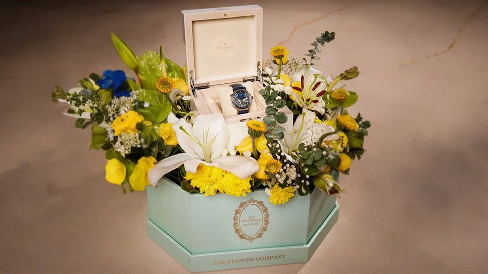 Diwali Watch Collection: Must-Have Luxury Pieces for the Festive Season