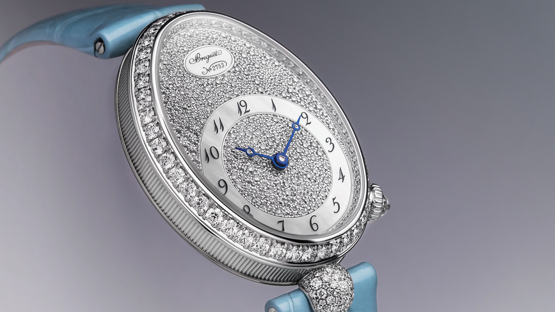 Mother’s Day 2024 Gift Guide: Luxury Watches Your Mom Will Adore