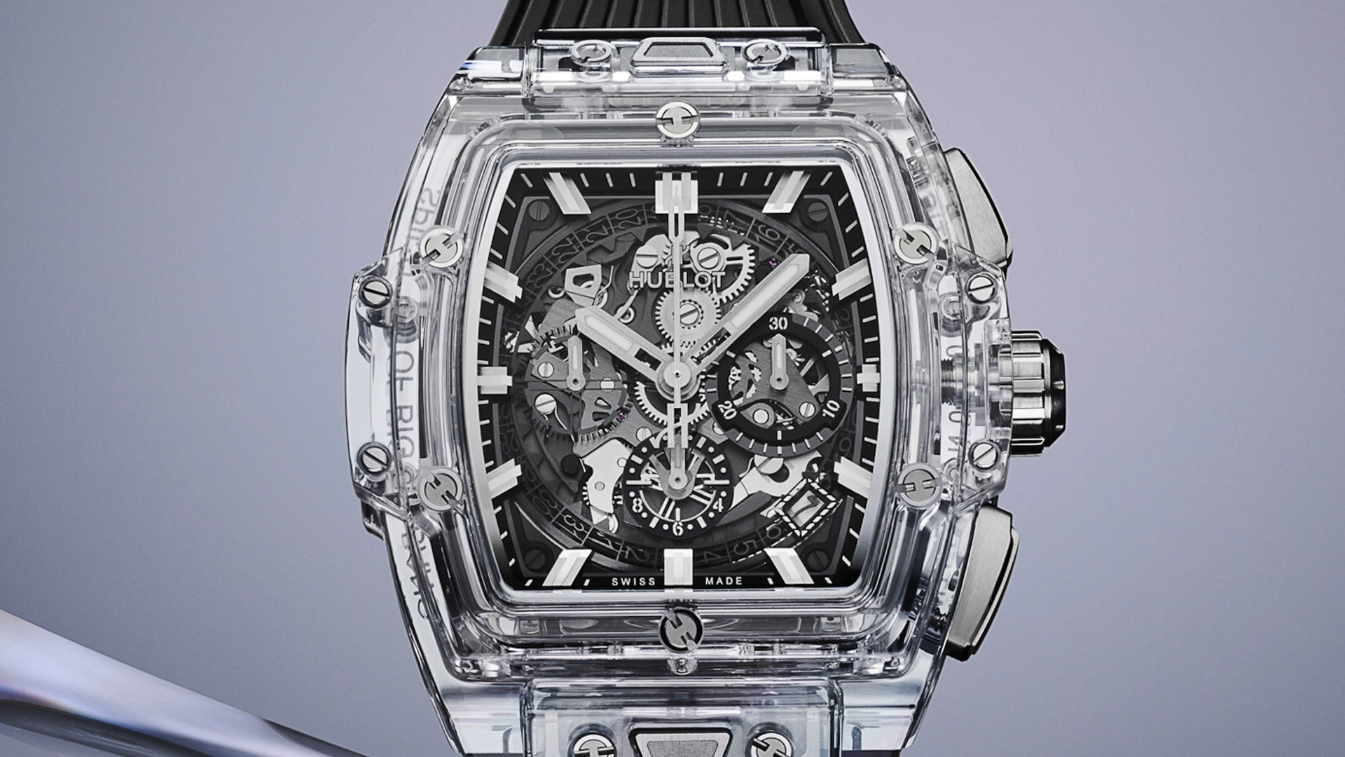 Skeleton Watches: Exploring the Best Timepieces