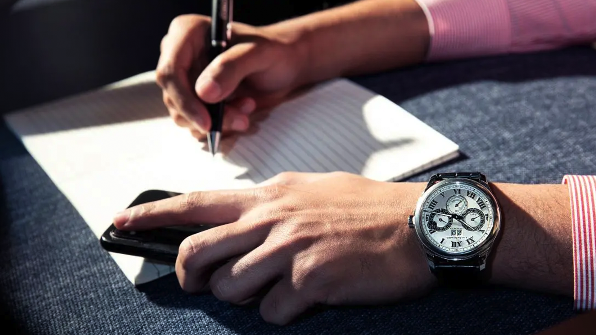 The 5 Best Chopard Watches of All Time