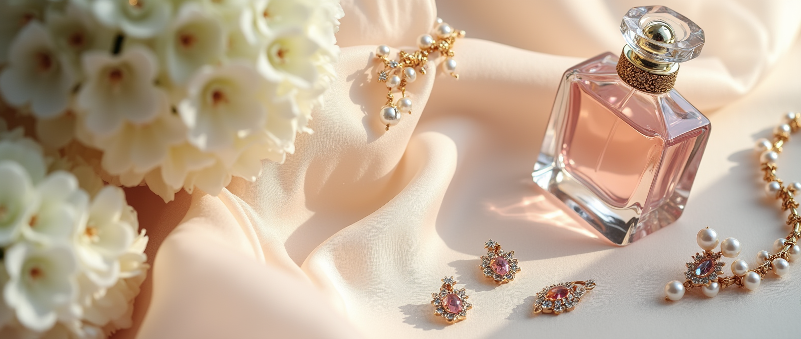 Trousseau Treasures: A Guide to Styling Luxury Watches for Indian Weddings