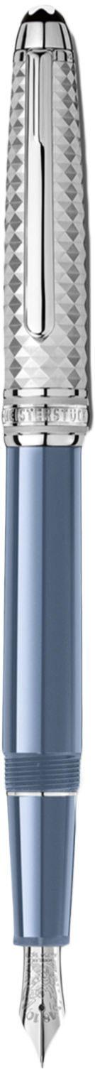 FP 145 MST GLACIER DOUE F