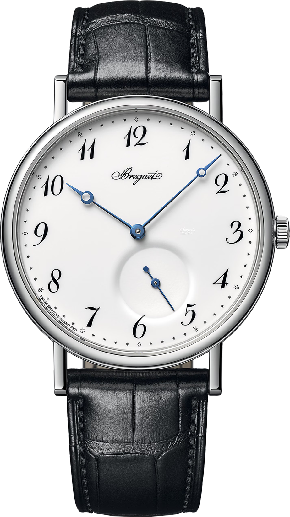 Classique 7147