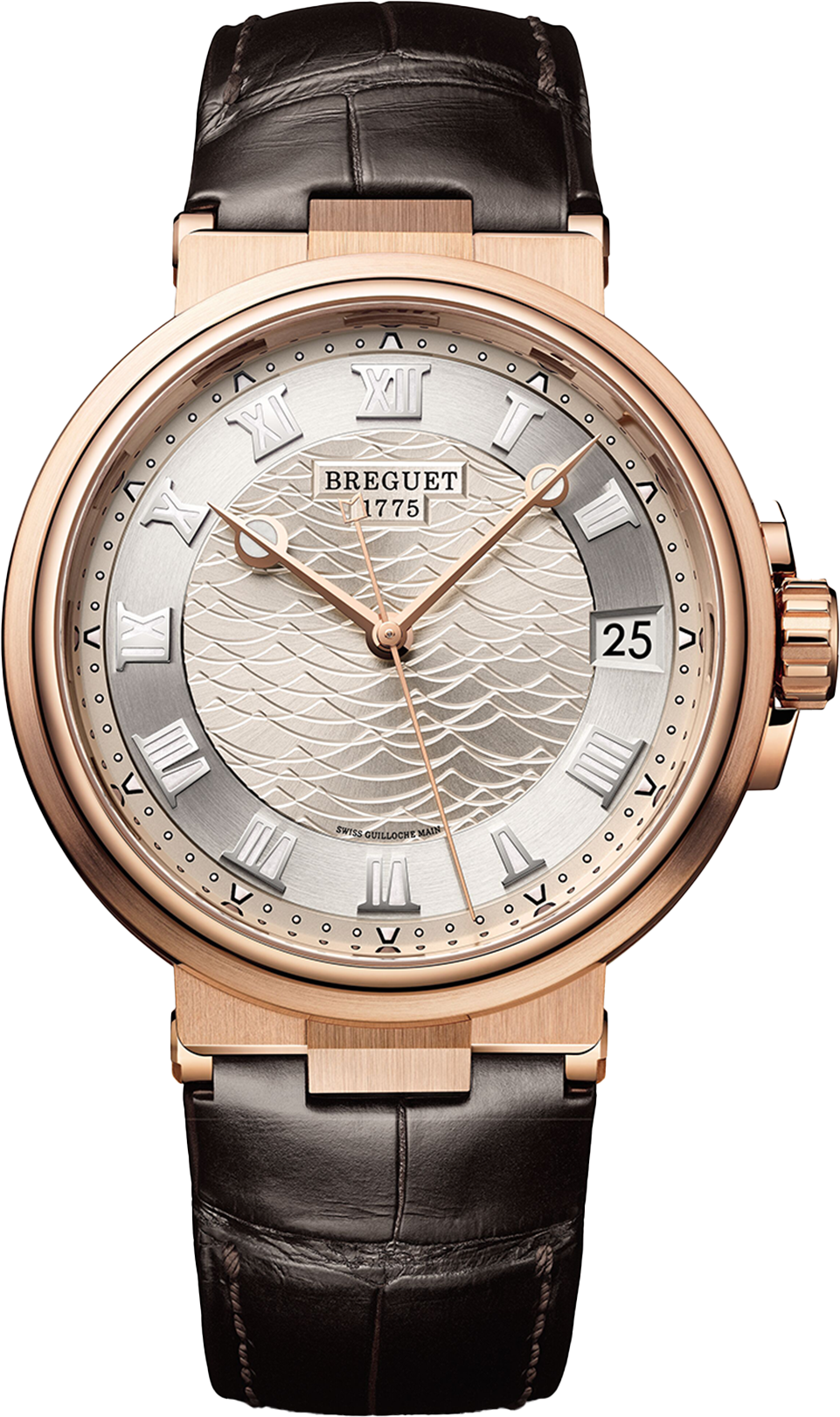 Marine 5517