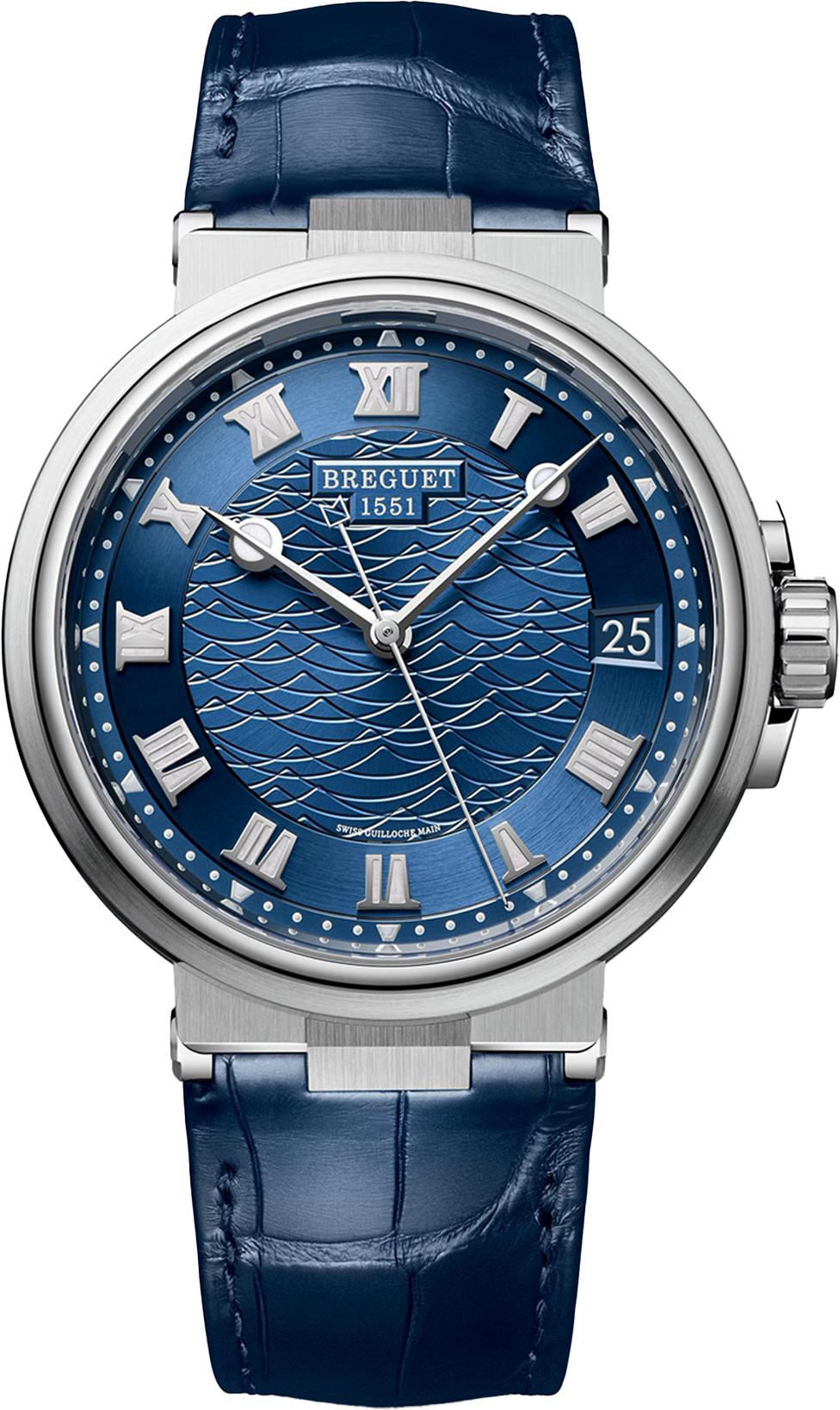 Marine 5517