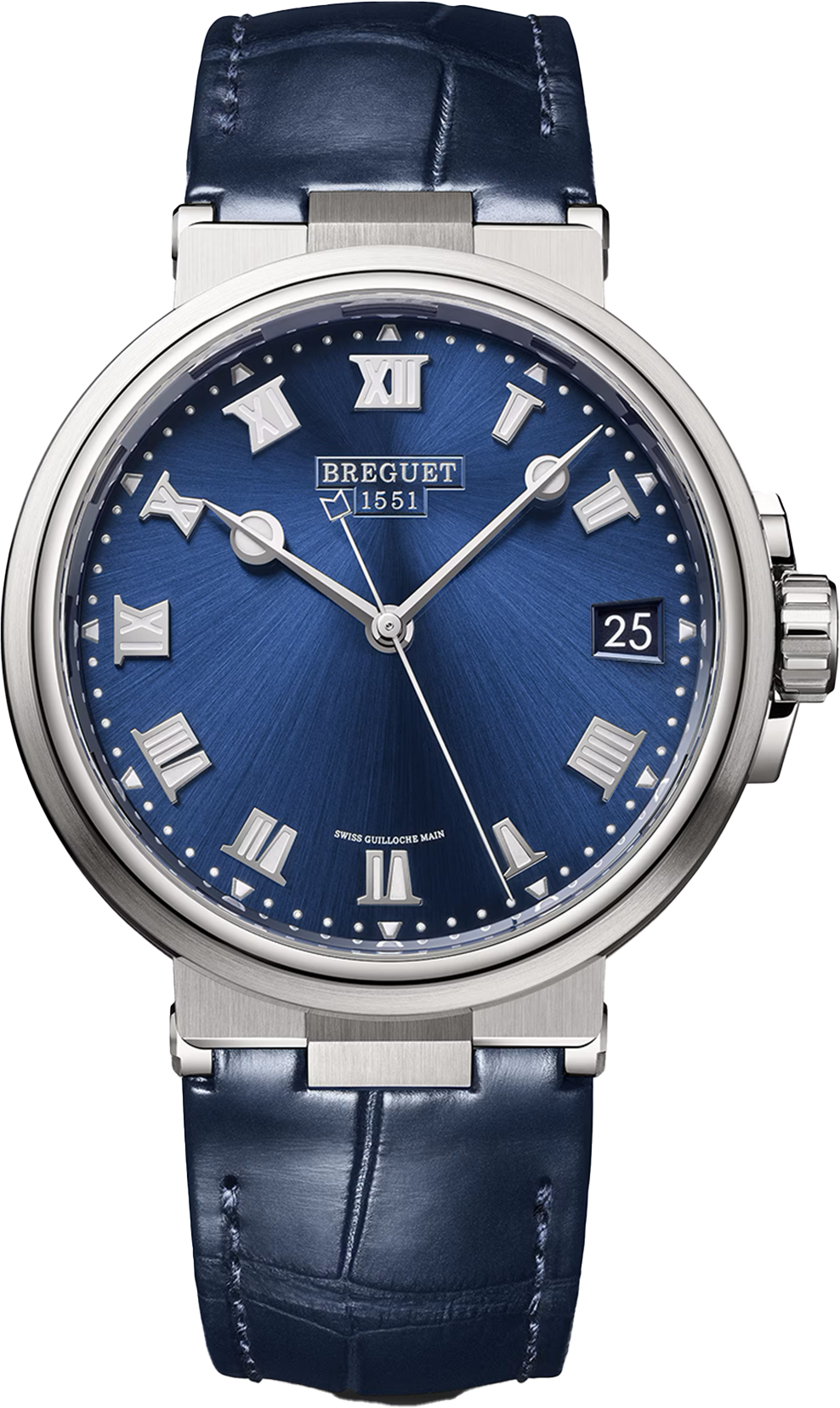 Marine 5517