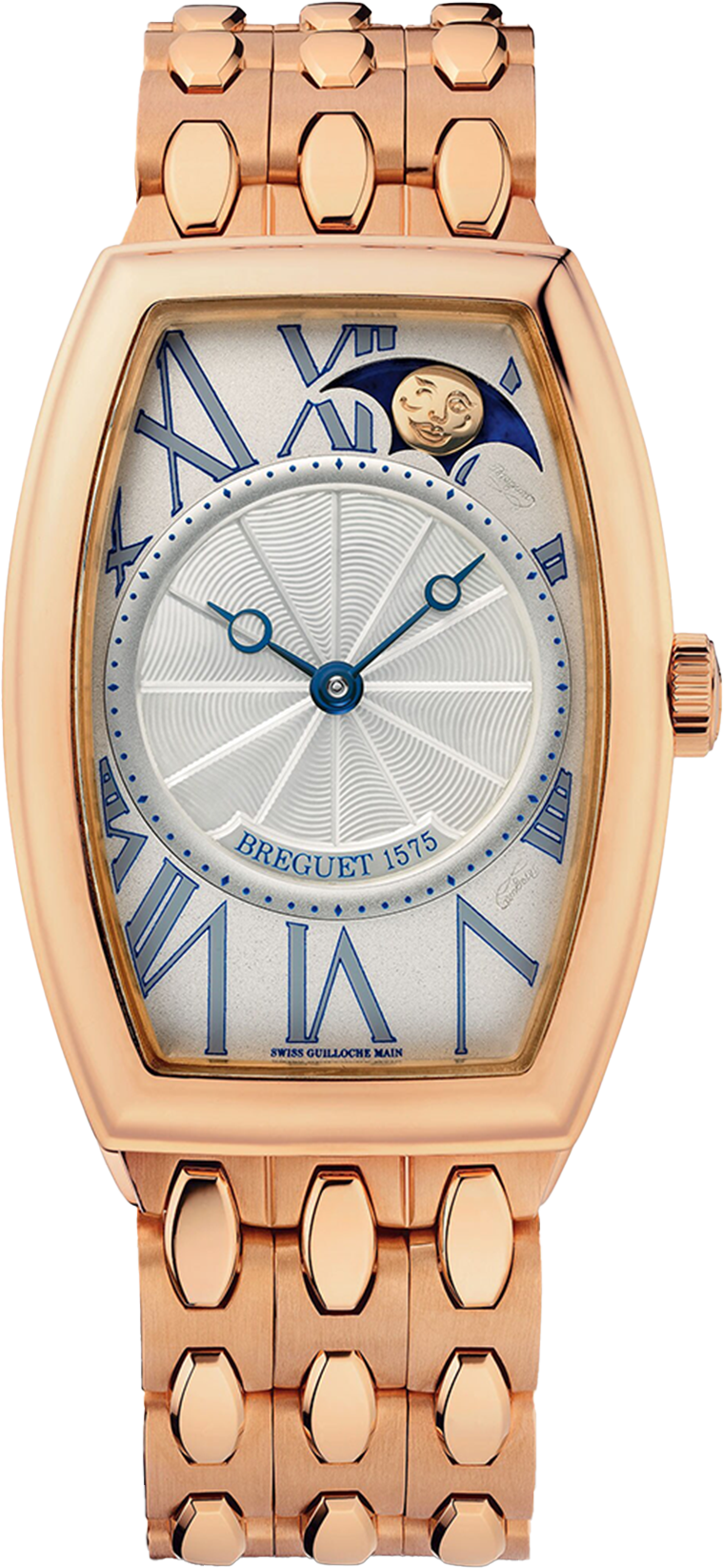 Heritage 8860