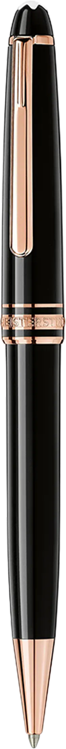 BP 164 MEIST ROSE GOLD