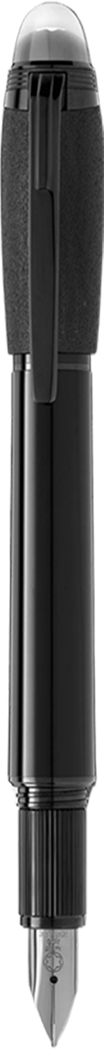 FP SAW BLACKCOSMOS DOUE M