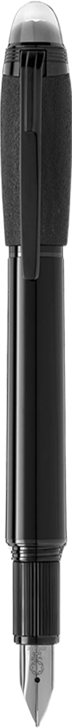 FP SAW BLACKCOSMOS DOUE F