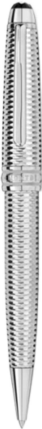 BP Midsize MST Sol Geometry