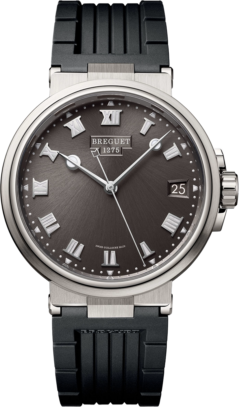 Marine 5517
