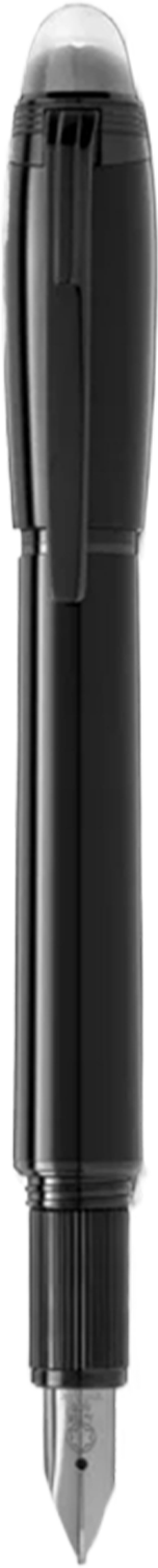 FP SAW BLACK COSMOS F