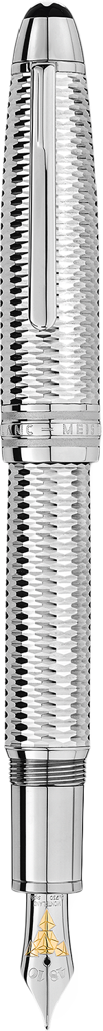 FP 146 MST Sol Geometry F
