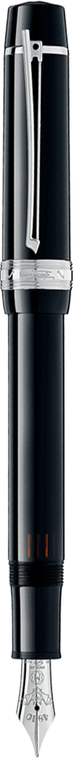 Johanas Strauss FP