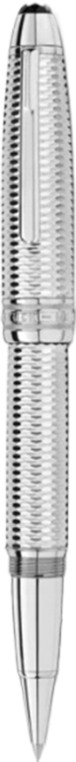 RB 162 MST Sol Geometry