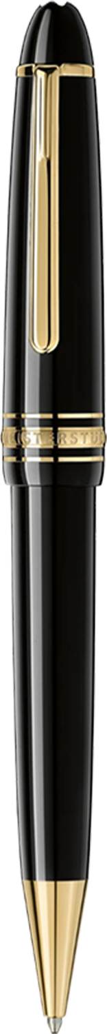 BP 161 MST