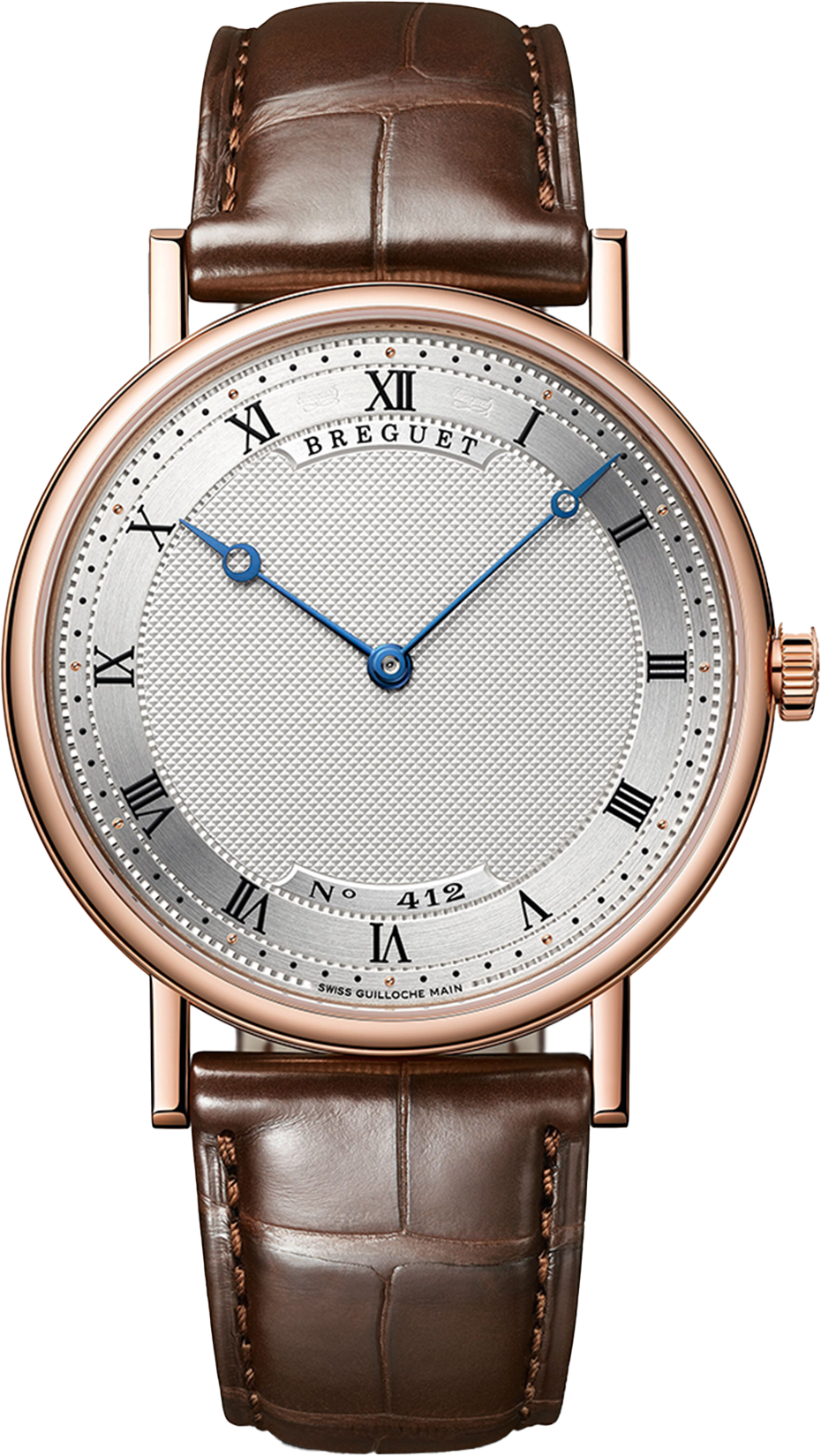 Classique 5157