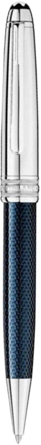 BP164 SOL DOUE BLUE HOUR