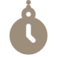More Information Icon