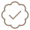 Verified Orignal Verified Orignal