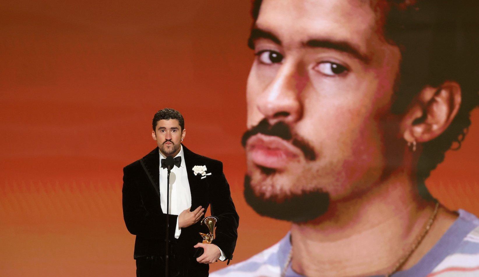 The Grammys 2026: Keeping Time, Finding Rhythm