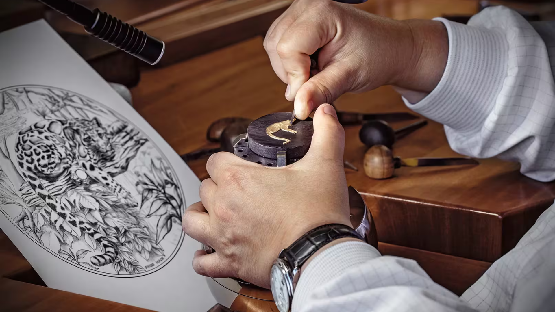 Blancpain Explained: What Makes This Historic Maison So Coveted