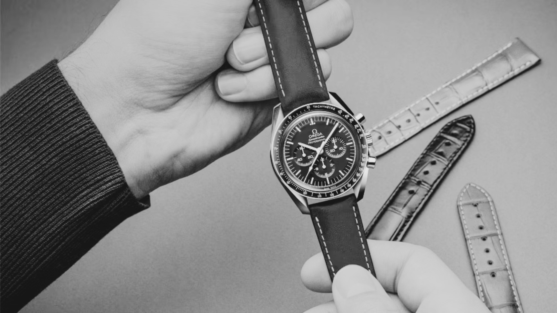 The Best Father's Day Watch Picks of 2026