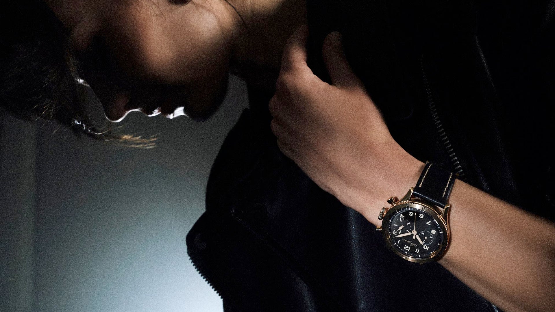 New Time, New Icons: Watches Redefining 2025