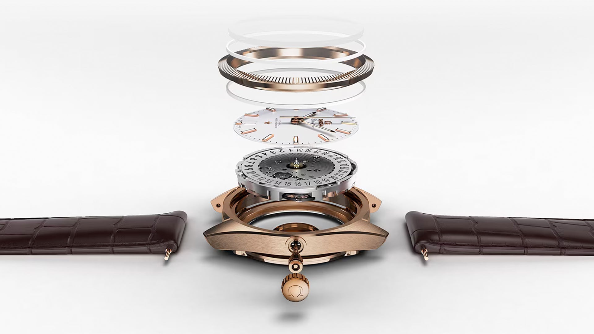 Caring for Your Watch: The Expert’s Guide