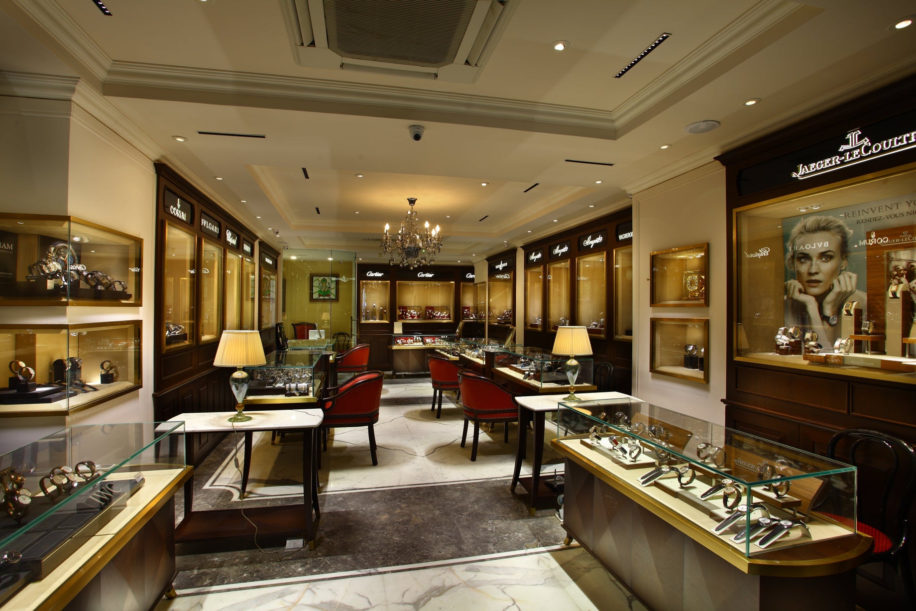 Why India Is on Track to Become One of the World’s Most Important Watch Markets by 2030