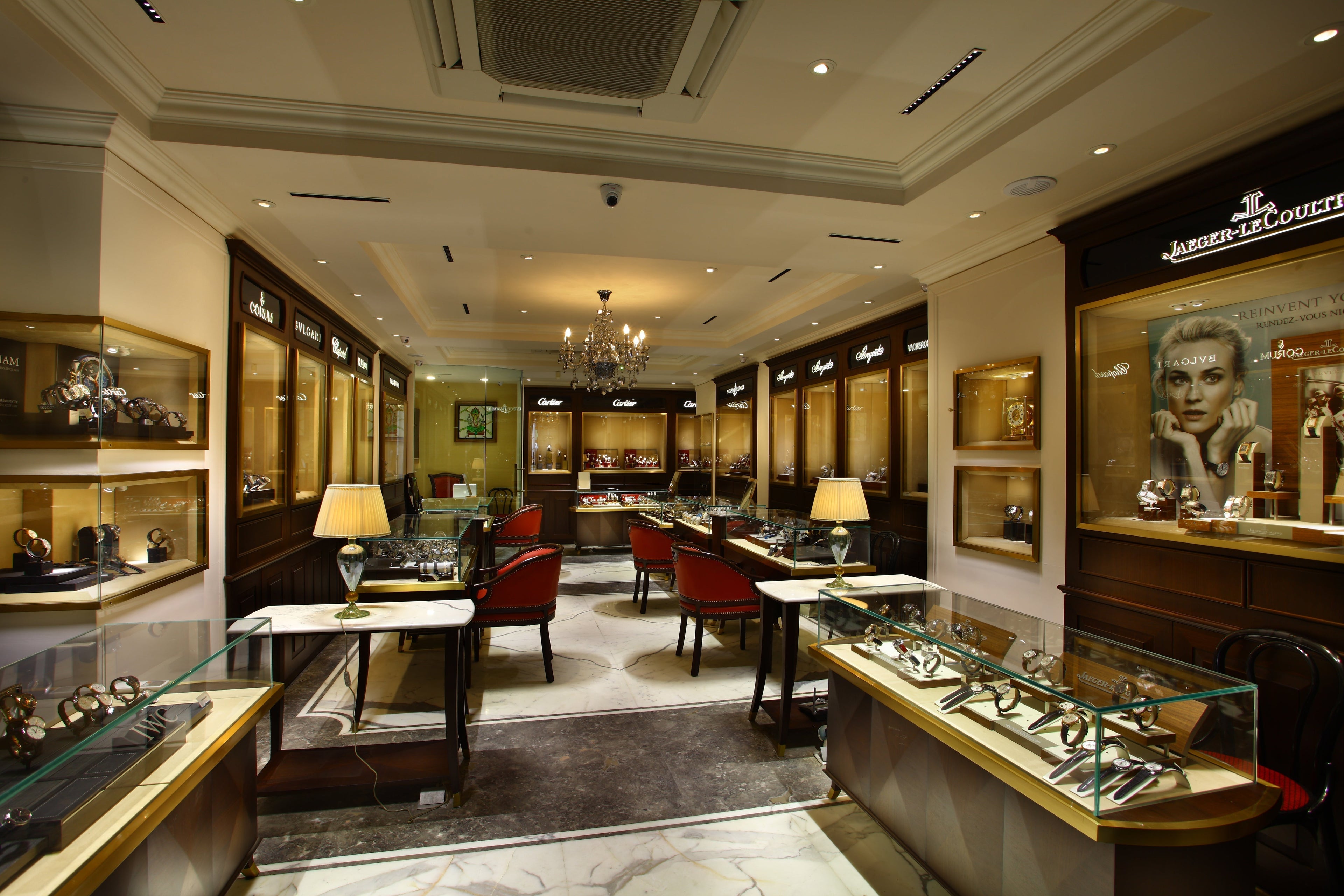 Why India Is on Track to Become One of the World’s Most Important Watch Markets by 2030