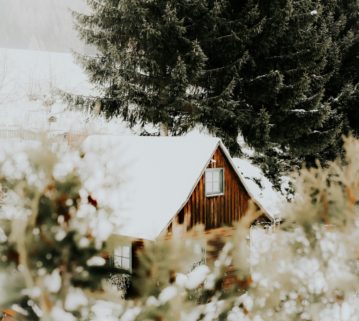 Why a fine watch is the most thoughtful Christmas gift