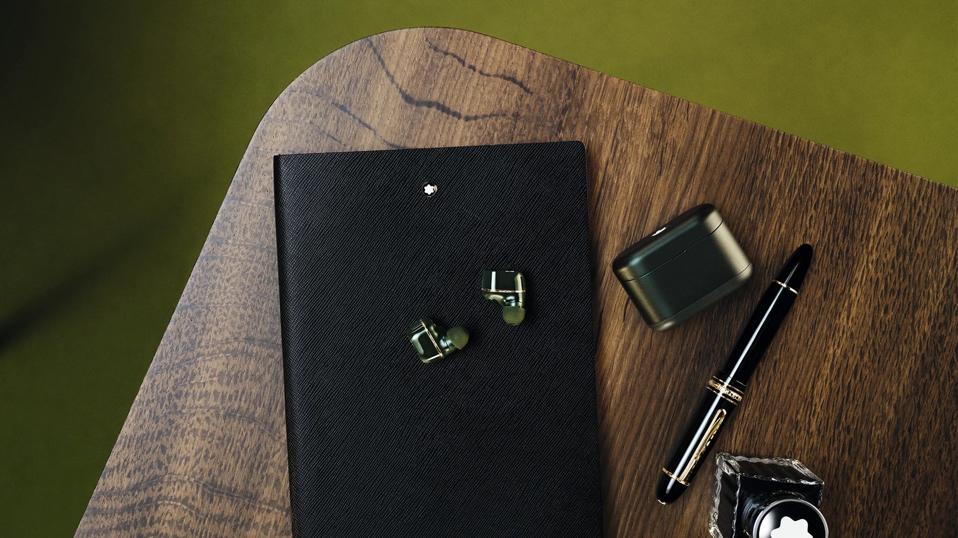 Chopard | Johnson & Co