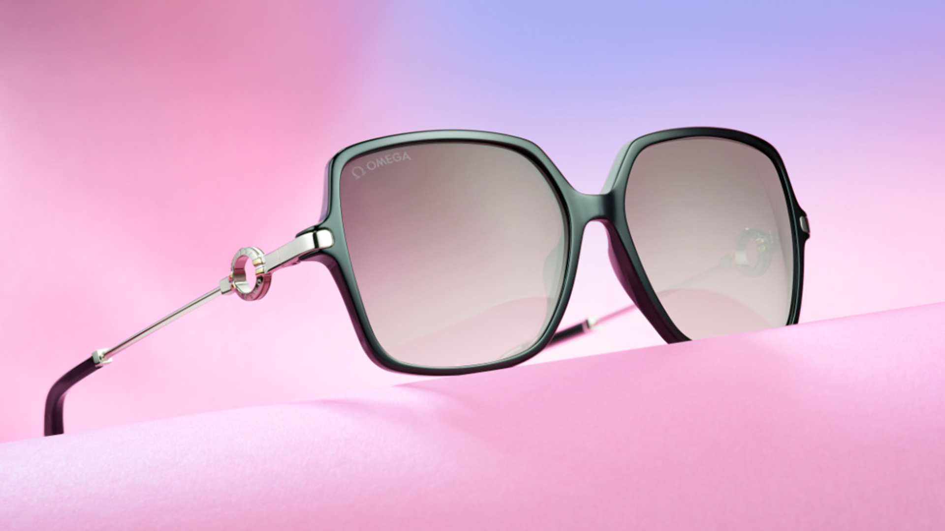 Bell Ross Johnson Co bell-ross-johnson-co