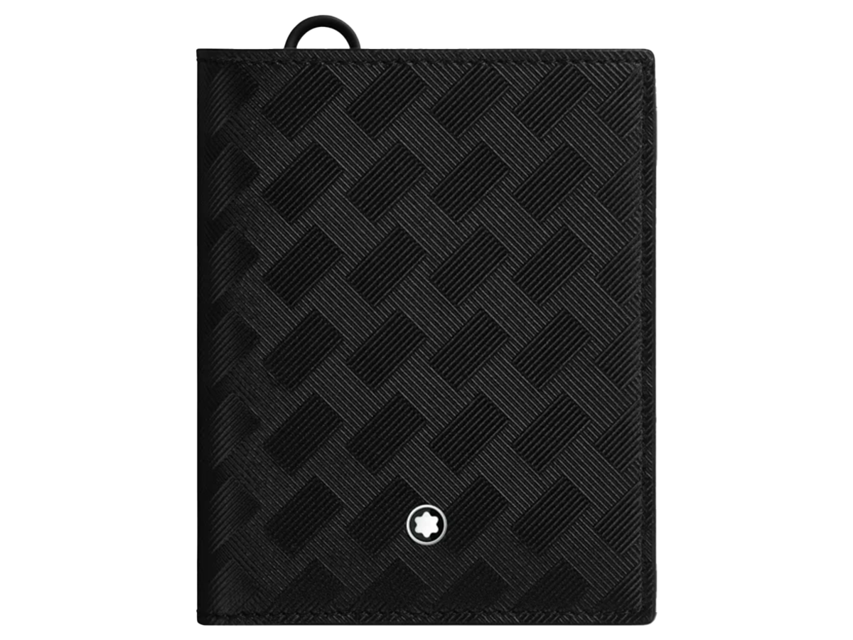 Extreme 3.0 Compact Wallet 6CC