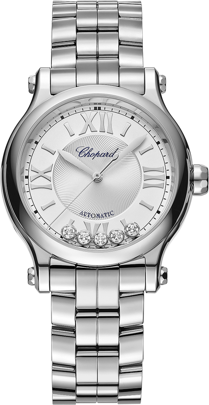 Johnson & Co | Since 1950