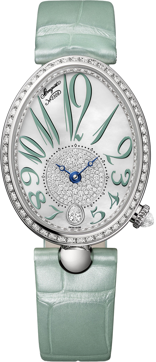 Johnson & Co | Since 1950