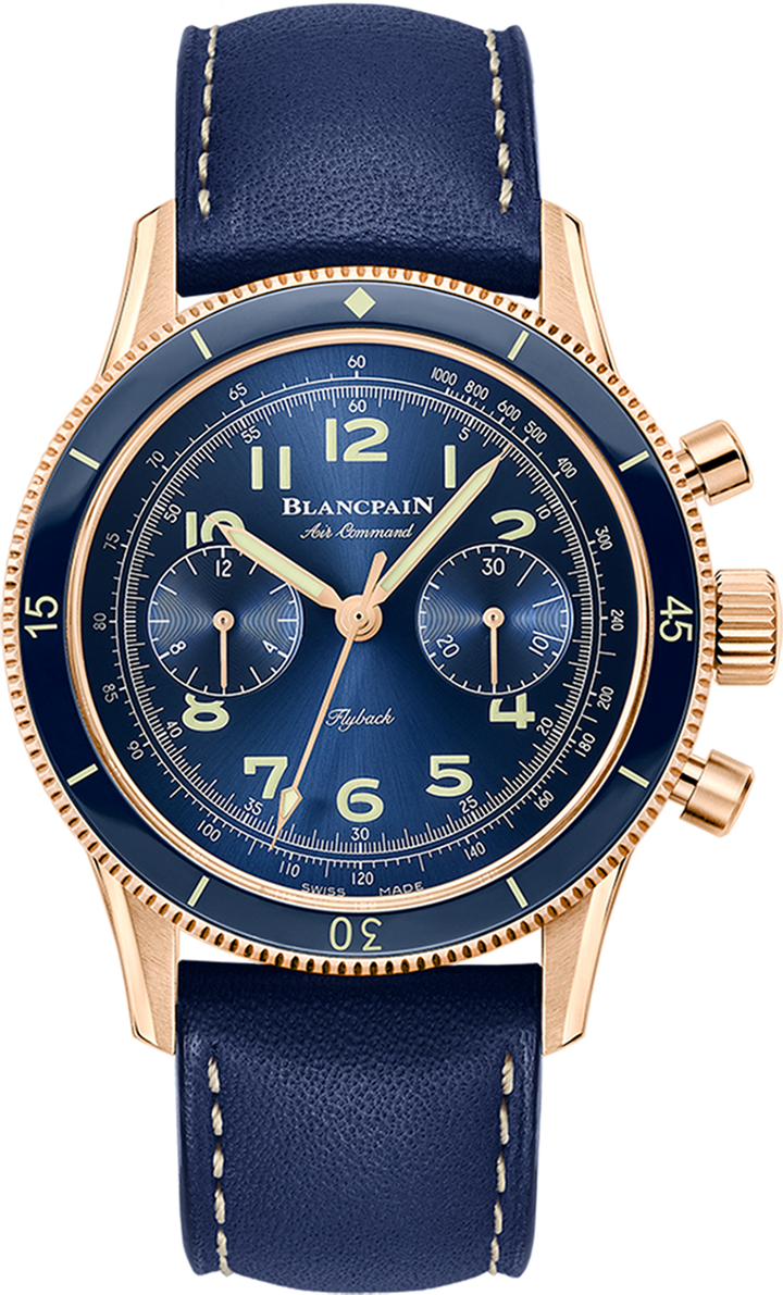 Johnson & Co | Since 1950