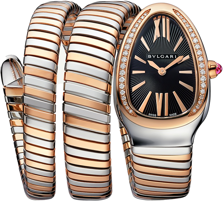 Johnson & Co | Since 1950