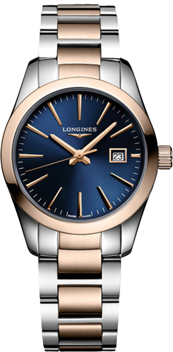 longines-johnson-co