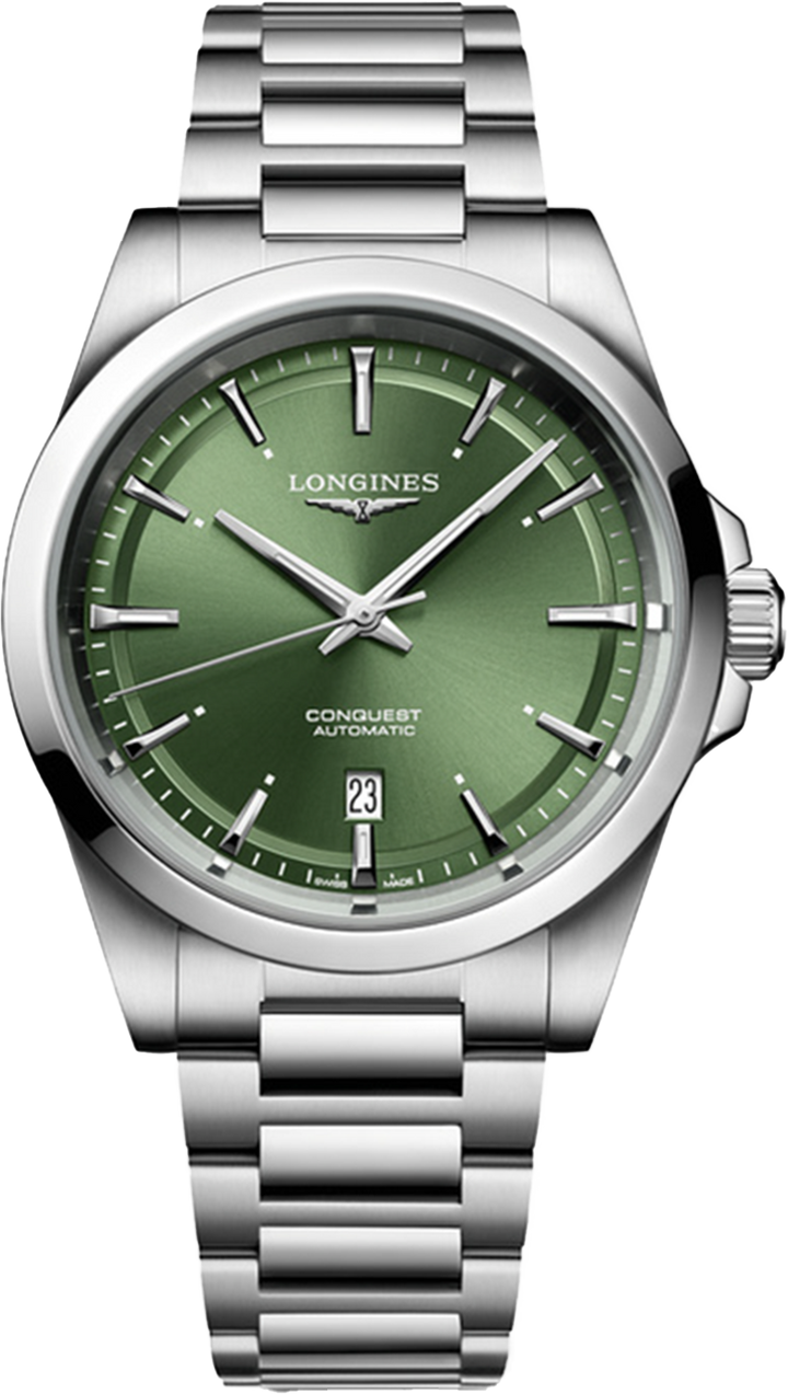 longines-johnson-co